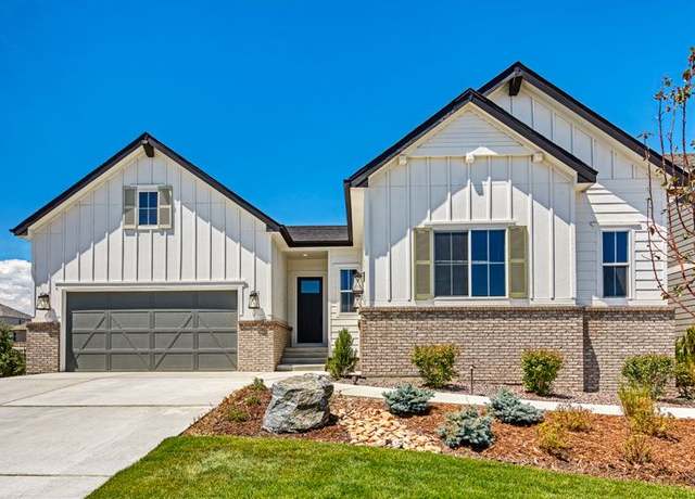 Property at 272 E Polaris Dr, Saratoga Springs, UT 84045, 3 beds, 2.5 baths