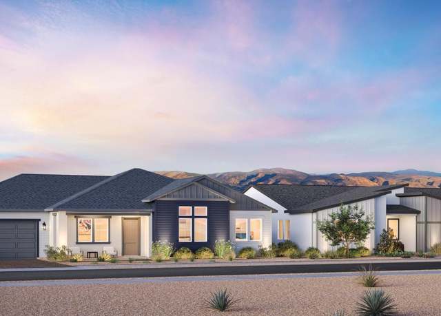 Property at 1609 Venado Valley Cir, Carson City, NV 89703, 4 beds, 3.5 baths