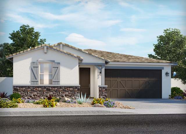 Property at 3779 N Camden Dr, Florence, AZ 85132, 3 beds, 2 baths