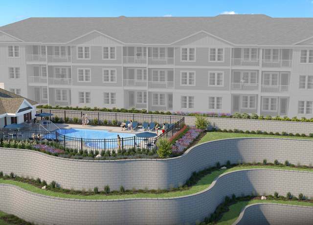 Property at B1 - ADA Plan, Sherrills Ford, NC 28673, 3 beds, 2 baths