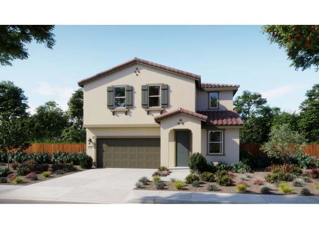 Property at 1480 Jeannie Way, Sacramento, CA 95835, 3 beds, 2.5 baths