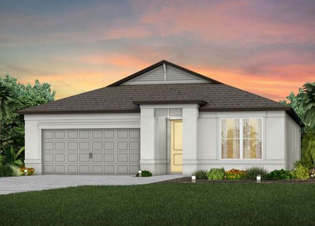 Property at 9728 Redwood Heights Loop, Thonotosassa, FL 33592, 4 beds, 2 baths