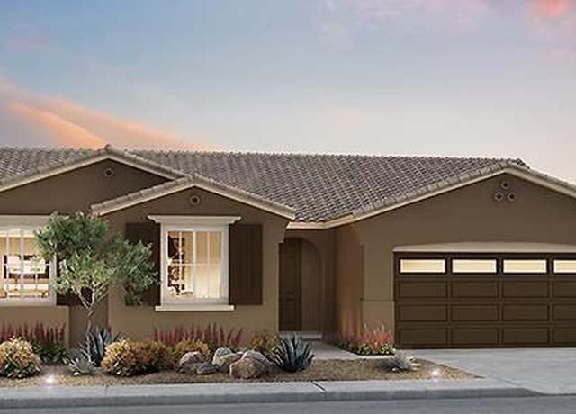 Property at Residence 2045 Plan, Victorville, CA 92392, 3 beds, 2 baths