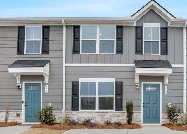Property at 314 Lovefield Ln SW, Adairsville, GA 30103, 3 beds, 2 baths