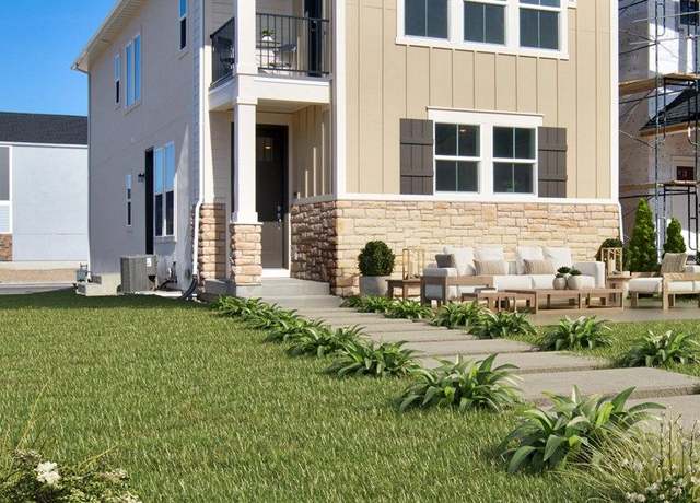 Property at Nester Plan, American Fork, UT 84003, 3 beds, 2.5 baths