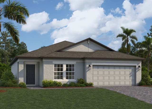 Property at 4946 Meadow Bay Ct, Wimauma, FL 33598, 4 beds, 3 baths