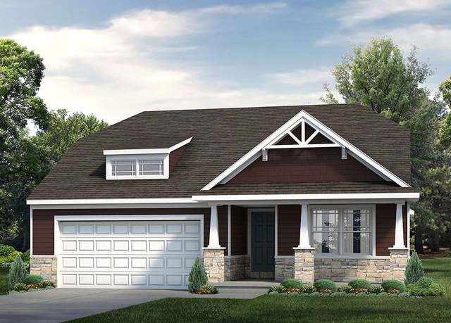 Property at Rockford Plan, Port Matilda, PA 16870, 3 beds, 2 baths