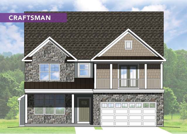 Property at Torrey C Plan, Macungie, PA 18062, 4 beds, 2.5 baths