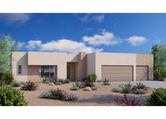 Property at Reddington Plan, Marana, AZ 85658, 3 beds, 3.5 baths