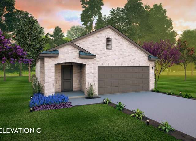 Property at 9019 Gilly Park, Converse, TX 78109, 3 beds, 2.5 baths