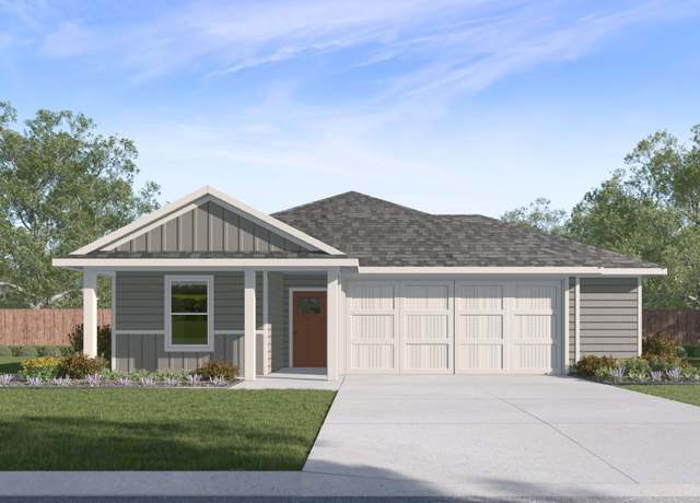 Property at 300 Yellowstone Dr, Kyle, TX 78640, 4 beds, 2.5 baths