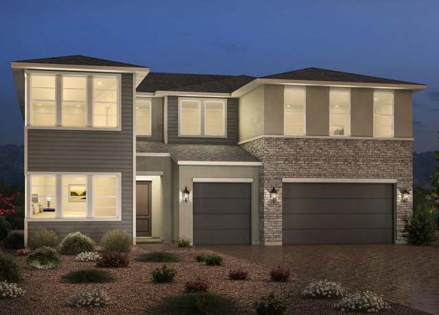 Property at Kingham Plan, Sparks, NV 89441, 4 beds, 3.5 baths