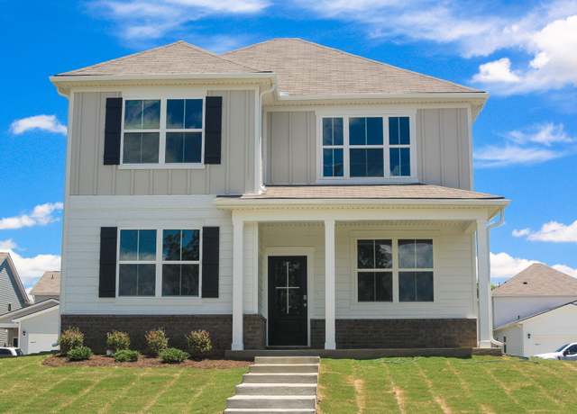 Property at 4429 Maxwell Rd, Antioch, TN 37013, 4 beds, 2.5 baths