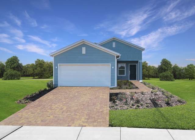 Property at 3070 Adelaide Rd, Green Cove Springs, FL 32043, 3 beds, 2 baths