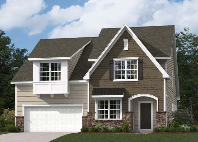 Property at 1403 Caracara Ct, Belmont, NC 28012, 4 beds, 3.5 baths