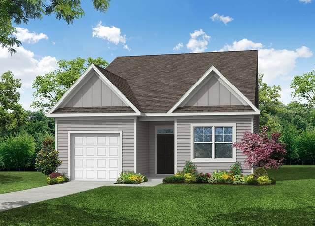 Property at Burton Plan, Lexington, SC 29073, 3 beds, 2 baths