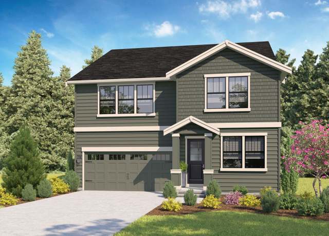 Property at Legacy Plan, Newcastle, WA 98056, 6 beds, 2.5 baths