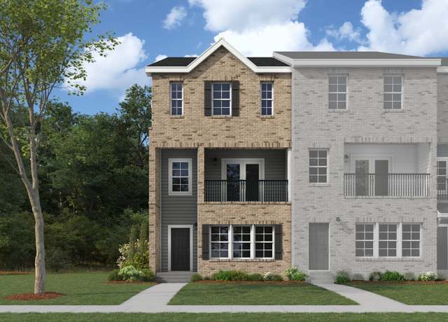 Property at 527 Forestville Rd, Wake Forest, NC 27587, 3 beds, 3.5 baths