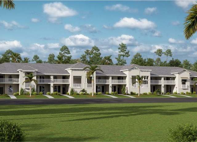 Property at 5478 Double Eagle Circle Ave #3522, Immokalee, FL 34142, 2 beds, 2 baths