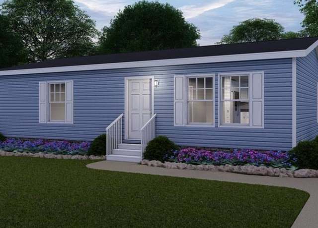 Property at Cameron Plan, K2bi12 Olmsted Township, OH 44138, 2 beds, 2 baths