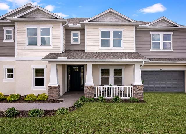 Property at Bimini Plan, New Smyrna Beach, FL 32168, 5 beds, 3.5 baths