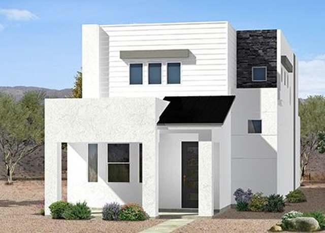 Property at Sandy Plan #2531 Plan, Saint George, UT 84790, 2 beds, 2.5 baths