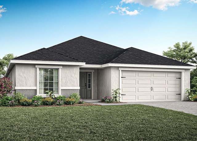 Property at 440 Ituna Cir, Winter Haven, FL 33881, 3 beds, 2 baths