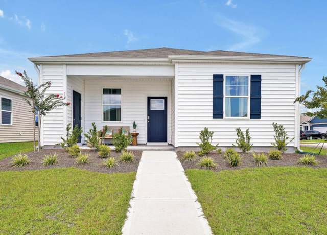 Property at LEWIS Plan, Wilmington, NC 28411, 3 beds, 2 baths