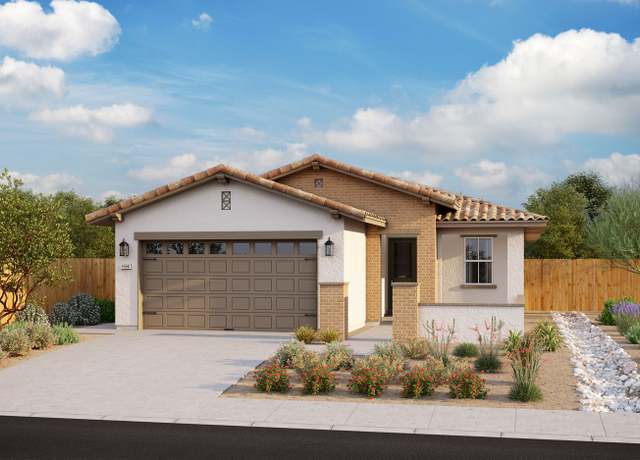 Property at Plan 1566 Plan, Rancho Cordova, CA 95742, 3 beds, 2 baths