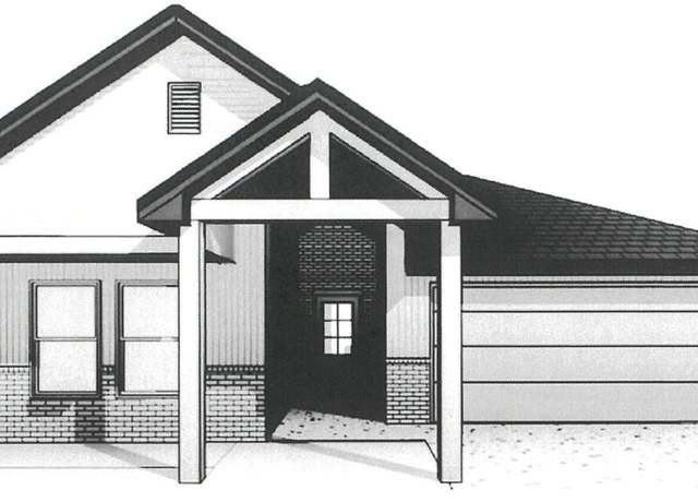 Property at Mini Plan, Denison, TX 75020, 3 beds, 2 baths