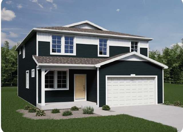Property at 122 E Arcade Dr, Saratoga Springs, UT 84045, 5 beds, 3.5 baths