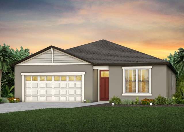 Property at 1286 Lakeridge Way, Lake Alfred, FL 33850, 4 beds, 2 baths