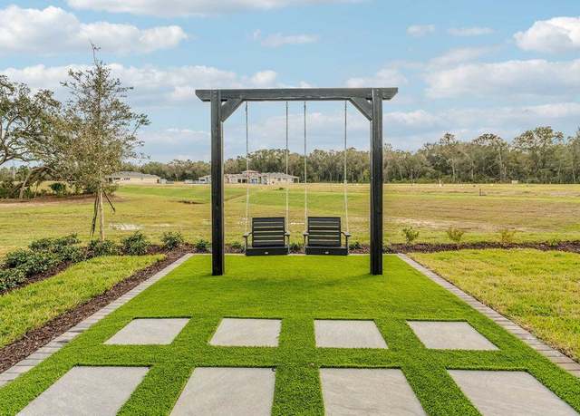 Property at Bailey Plan, Deland, FL 32724, 2 beds, 2 baths