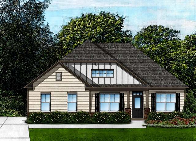 Property at Gardener ll Plan, Blythewood, SC 29016, 3 beds, 2 baths