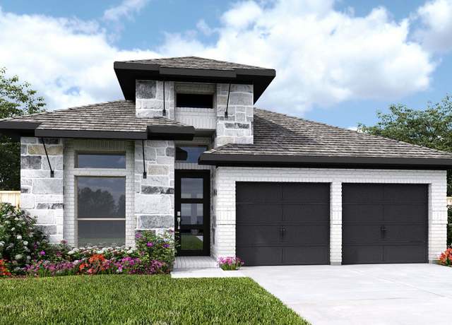 Property at 204 Foundation Ln, Liberty Hill, TX 78642, 3 beds, 2 baths