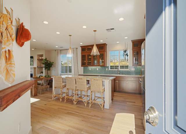 Property at Charlotte Plan, Pittsburg, CA 94565, 4 beds, 2.5 baths