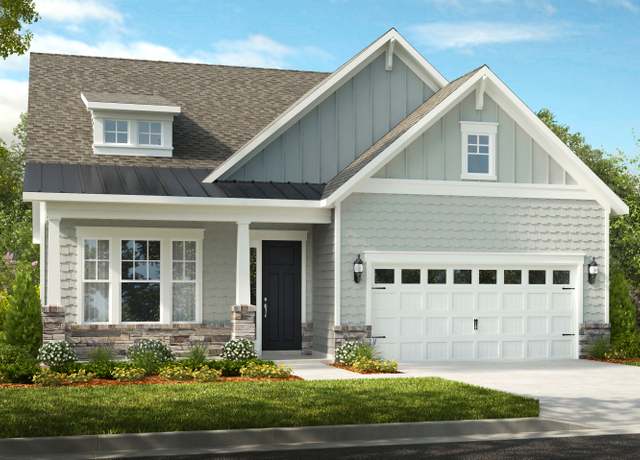 Property at Brookshire Plan, Indian Trail, NC 28079, 2 beds, 2 baths