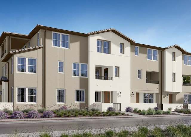 Property at 1864 S Union St #16, Anaheim, CA 92805, 3 beds, 2.5 baths