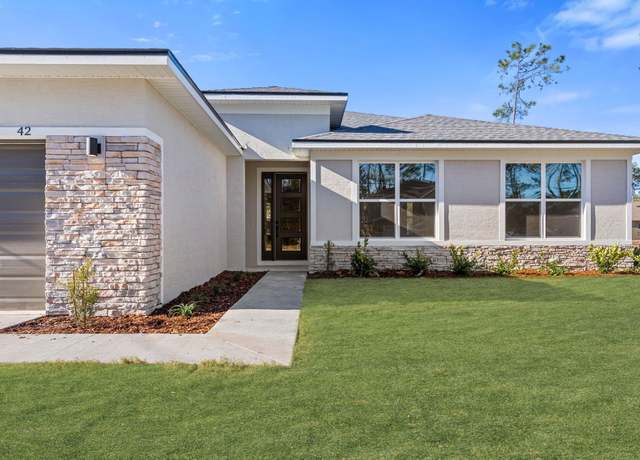 Property at Heron Plan, Ocala, FL 34476, 4 beds, 2 baths