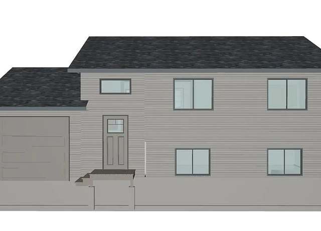 Property at Marauder Plan, Box Elder, SD 57719, 4 beds, 2 baths