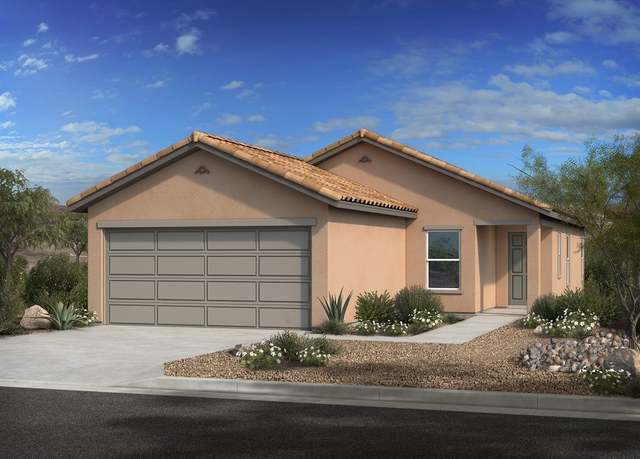 Property at Plan 1620-X Plan, Tucson, AZ 85730, 3 beds, 2 baths