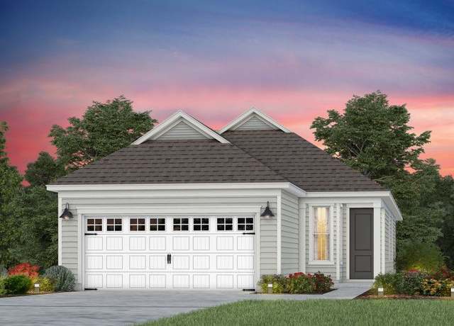 Property at Compass Plan, Winnabow, NC 28479, 2 beds, 2 baths