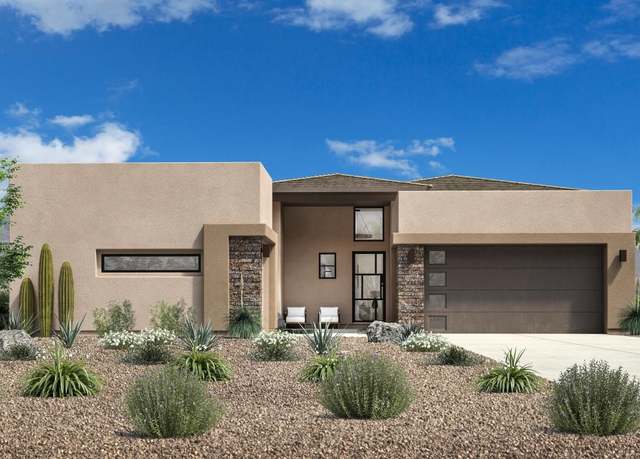 Property at Callum Plan, Scottsdale, AZ 85255, 2 beds, 2.5 baths