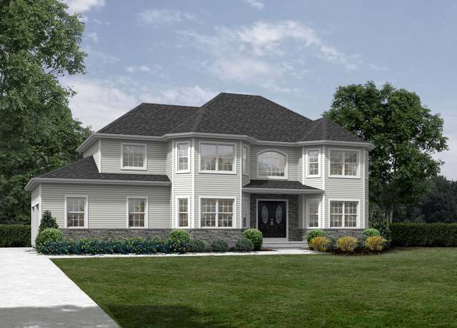 Property at The Fairview Plan, Lehighton, PA 18235, 4 beds, 2.5 baths