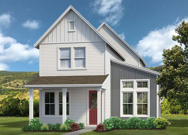 Property at 8112 Springsteen Dr, Austin, TX 78744, 3 beds, 2.5 baths