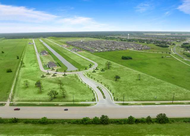 Property at Cascade Plan, Mont Belvieu, TX 77535, 3 beds, 2 baths