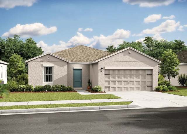 Property at 8859 N Lisa Ter, Citrus Springs, FL 34433, 3 beds, 2 baths