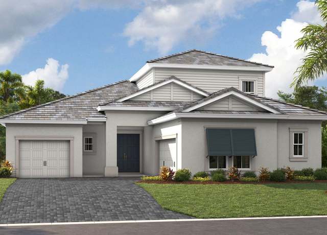 Property at 17530 Glistening Ct, Venice, FL 34293, 4 beds, 3 baths