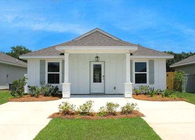 Property at CALLAWAY Plan, Foley, AL 36535, 3 beds, 2 baths