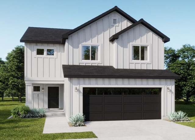 Property at Birch Plan, Salem, UT 84653, 3 beds, 2.5 baths